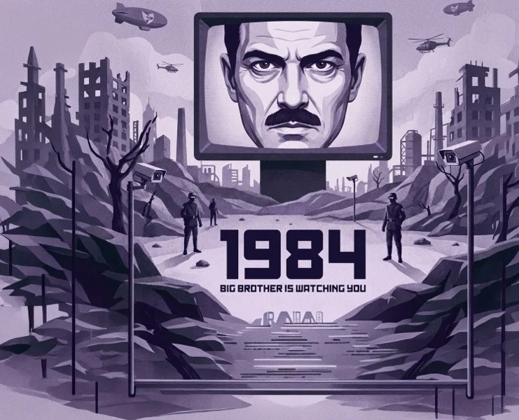 γραφή και ανάγνωση