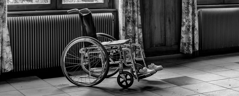 ΨΎΧΙΚΉ ΠΡΆΓΜΆΤΙΚΟΤΉΤΆ ΚΆΙ ΆΝΆΠΉΡΙΆ