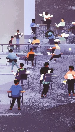 ΓΡΆΦΉ ΚΆΙ ΆΝΆΓΝΩΣΉ