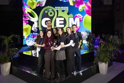 igem